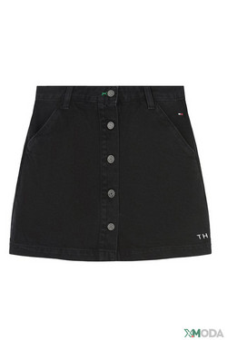 Юбка Tommy Hilfiger