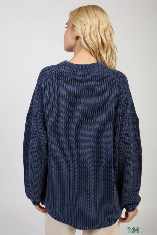Пуловер s.Oliver, размер 52-54 - фото 3