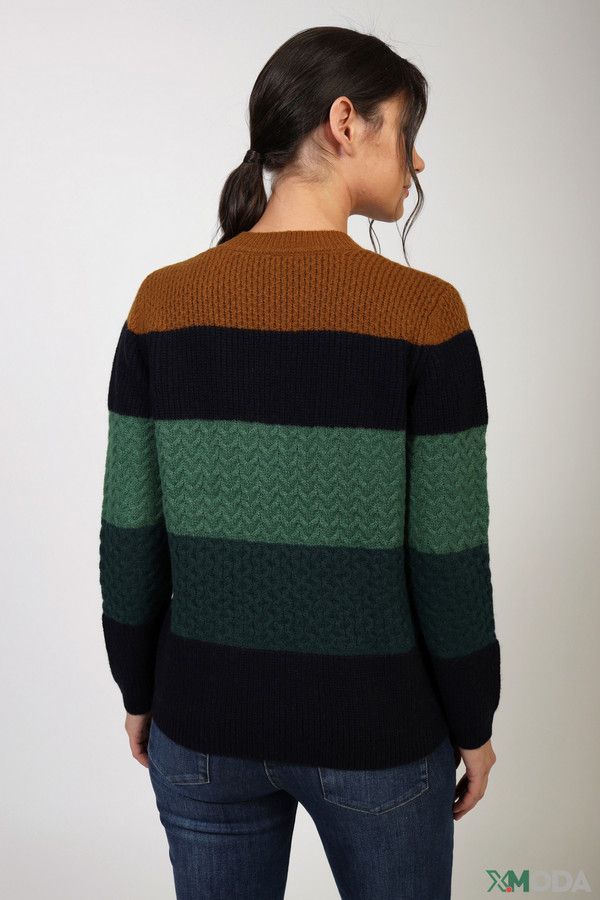 Пуловер s.Oliver, размер 48 - фото 3