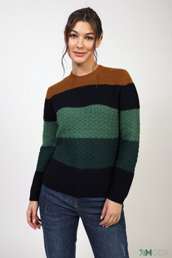 Пуловер s.Oliver
