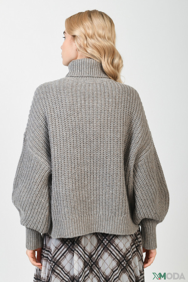 Пуловер s.Oliver, размер 48-50 - фото 2