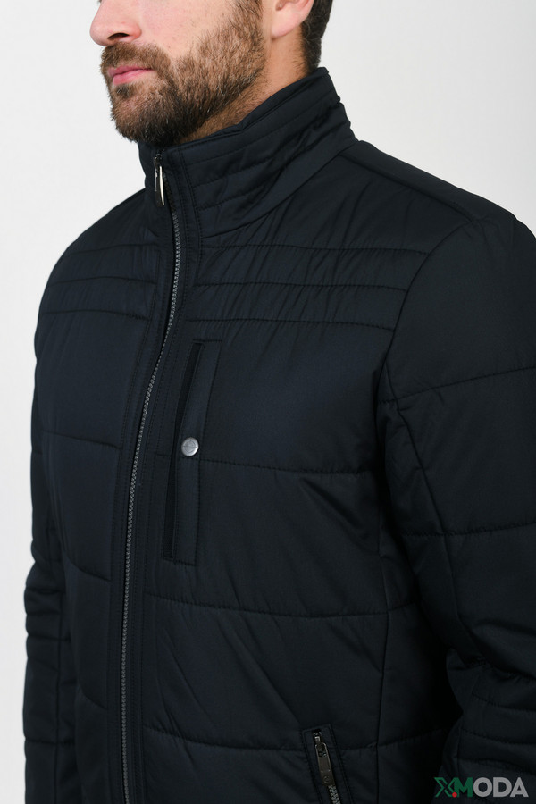 Куртка Cabano, размер 54-56 - фото 4
