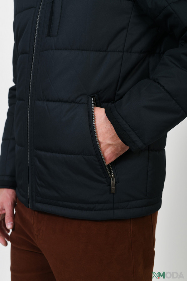 Куртка Cabano, размер 54 - фото 6