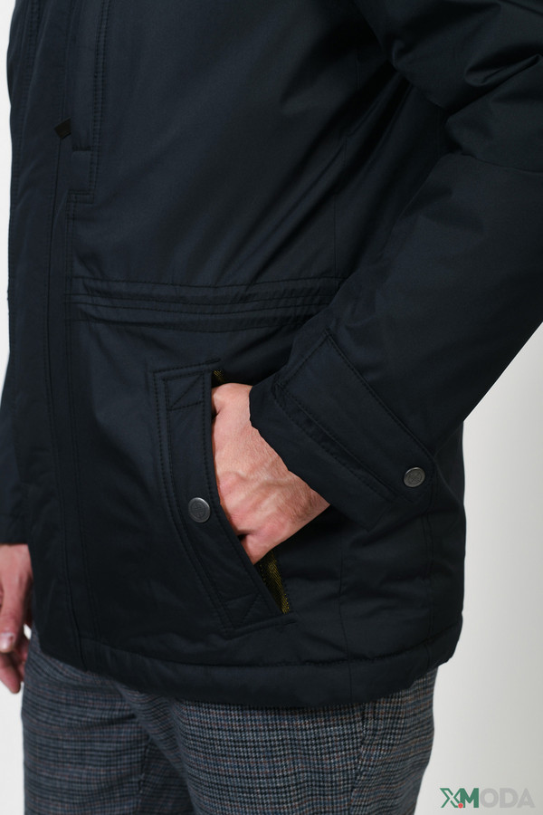 Куртка Cabano, размер 52-54 - фото 6
