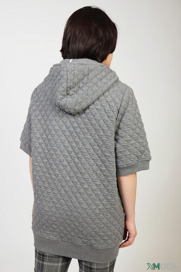 Пуловер Margittes, размер 42 - фото 4