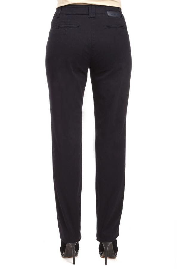 Брюки Gerry Weber