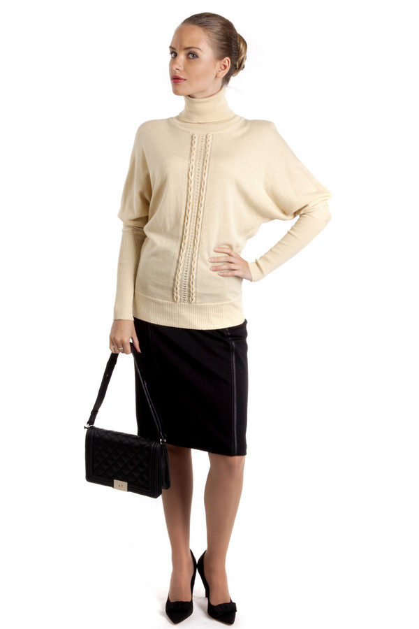 Юбка Gerry Weber