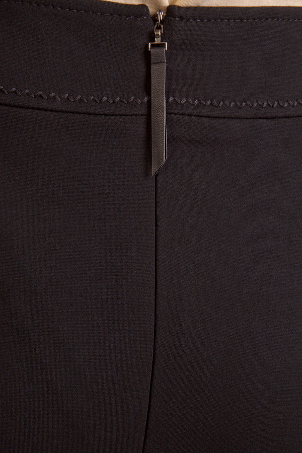 Юбка Gerry Weber