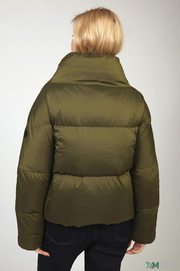 Куртка Beaumont, размер 46 - фото 4