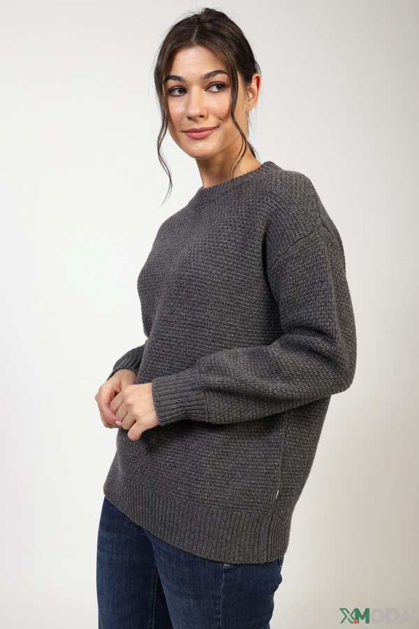 Пуловер Maerz, размер 42 - фото 1