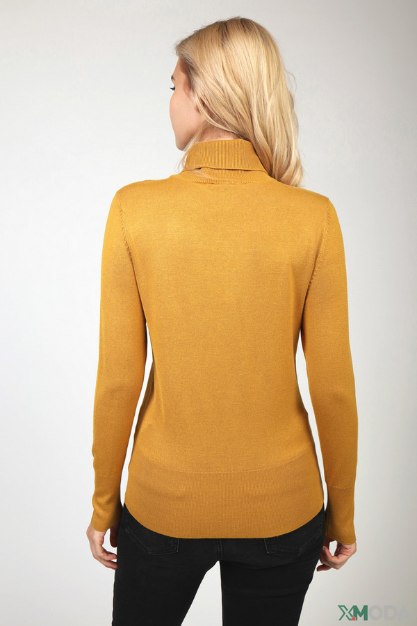 Пуловер Betty Barclay, размер 42 - фото 3