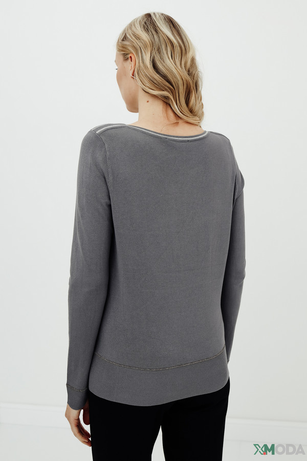 Пуловер Betty Barclay, размер 44 - фото 4