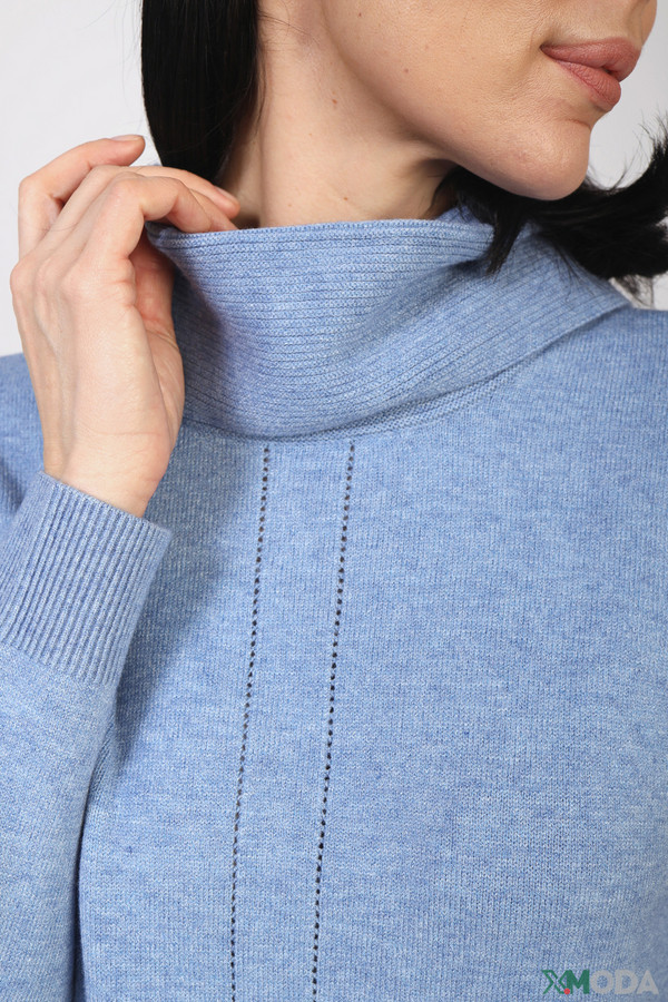 Пуловер Betty Barclay, размер 48 - фото 4