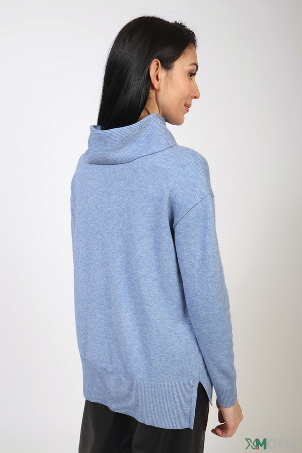 Пуловер Betty Barclay, размер 48 - фото 3