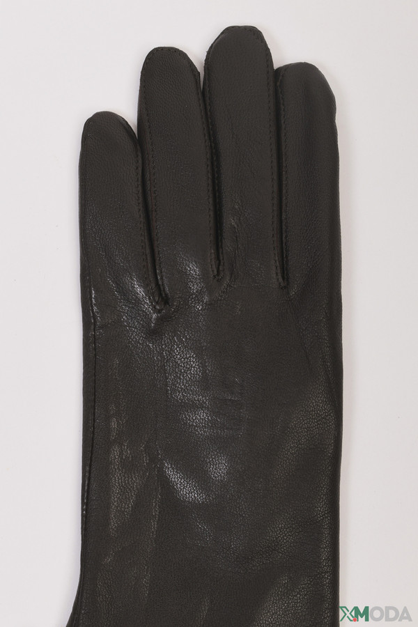 Перчатки Roeckl, размер 7.5 - фото 2