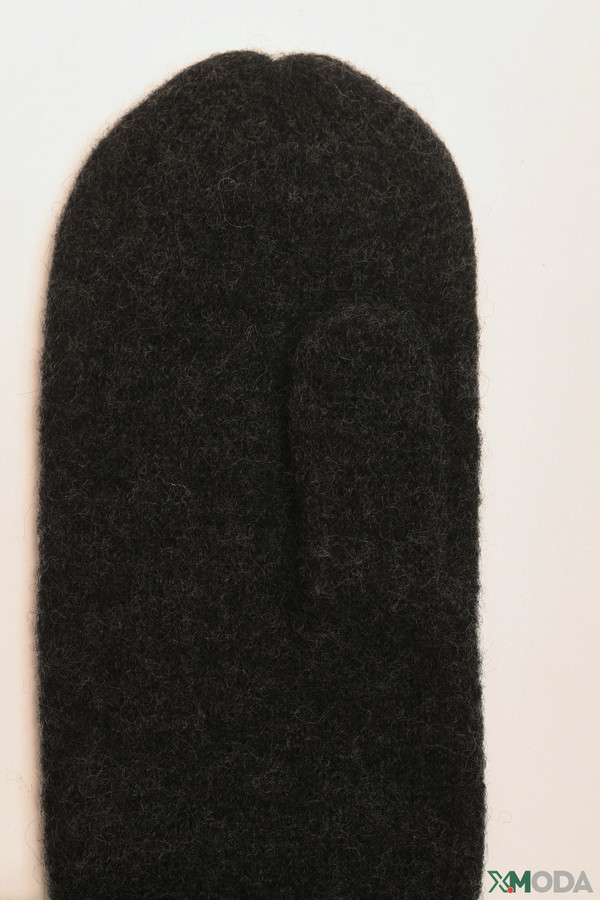Перчатки Roeckl, размер 6.5 - фото 2