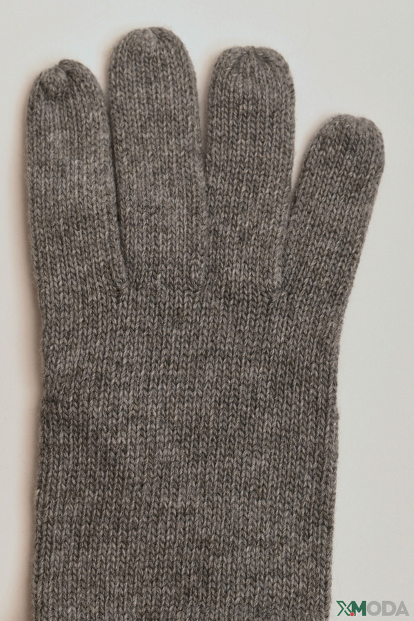 Перчатки Roeckl, размер One - фото 2