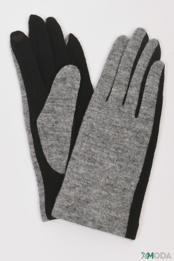 Перчатки Roeckl, размер One - фото 1
