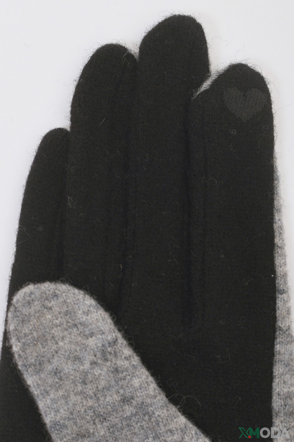 Перчатки Roeckl, размер One - фото 3