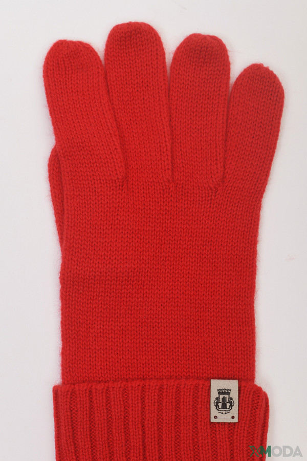Перчатки Roeckl, размер One - фото 2