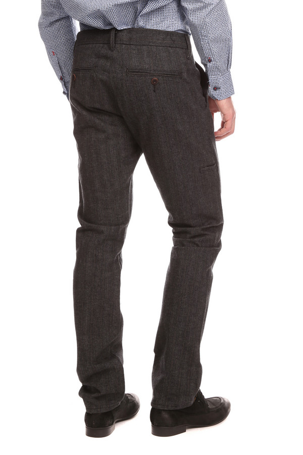 Модные джинсы s.Oliver
