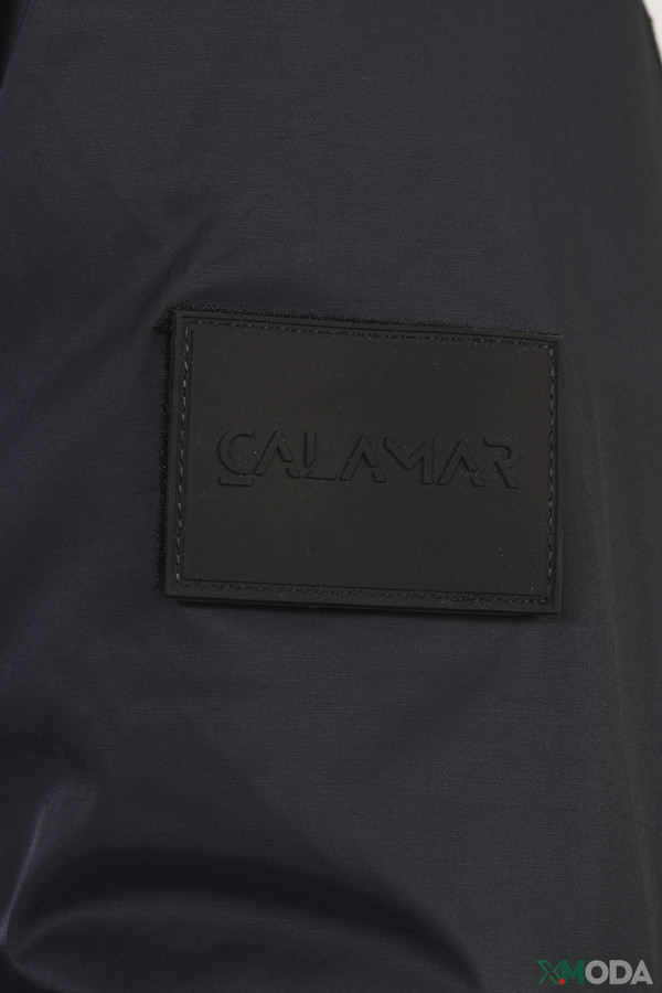 Куртка Calamar