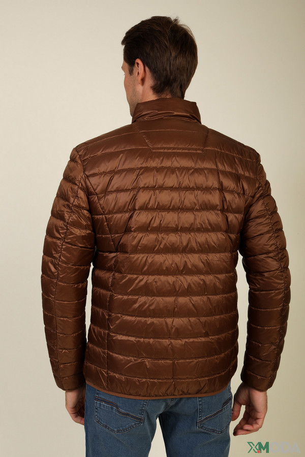 Куртка Calamar, размер 56 - фото 3