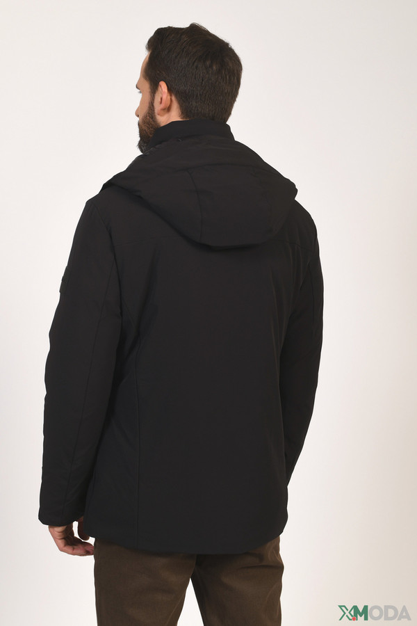 Куртка Calamar, размер 50 - фото 4