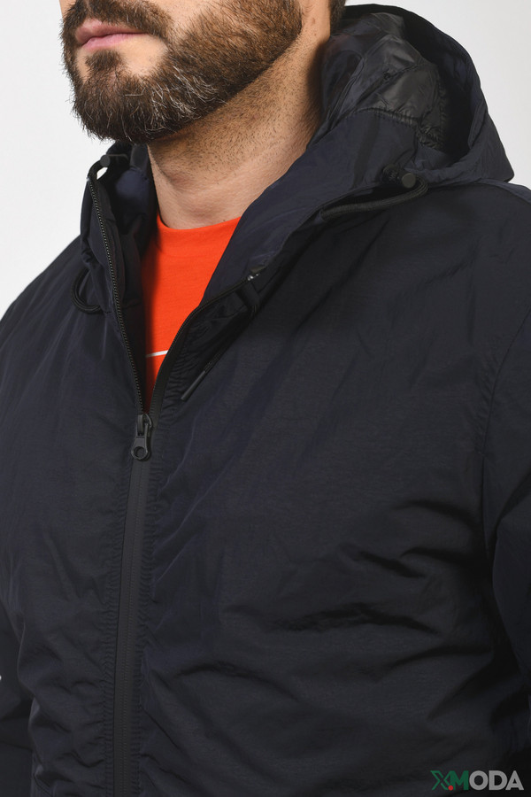 Куртка Calamar, размер 52 - фото 5