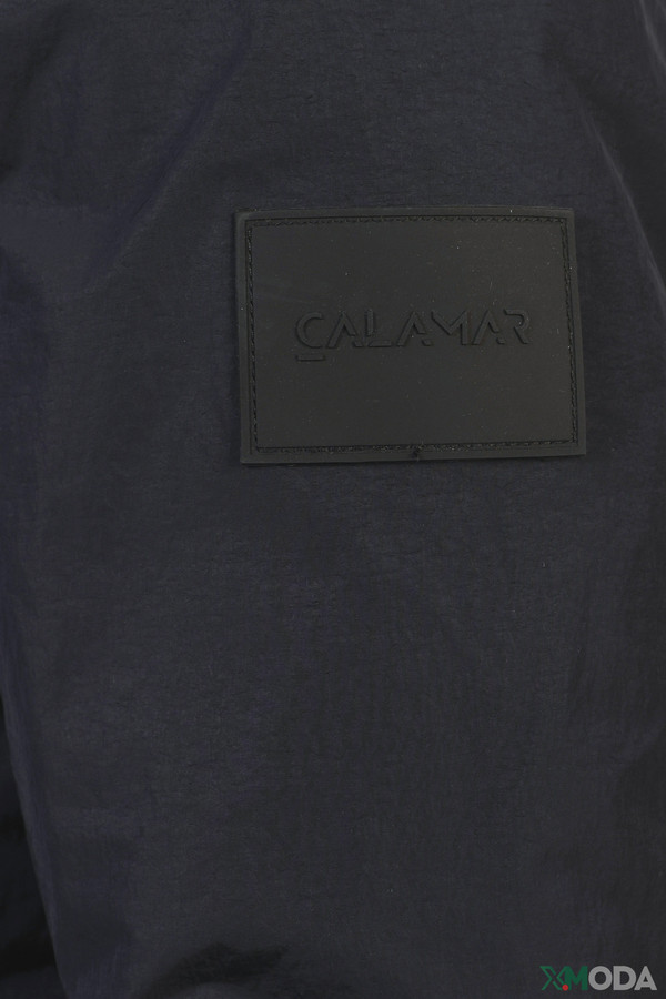 Куртка Calamar