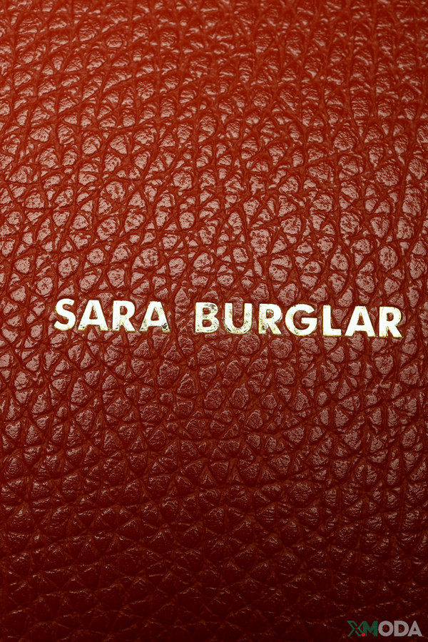 Сумка Sara Burglar