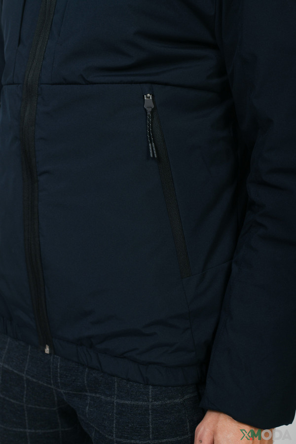 Куртка Tom Tailor, размер 54-56 - фото 6