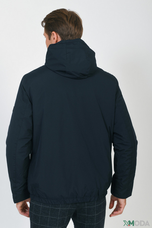 Куртка Tom Tailor, размер 54-56 - фото 3