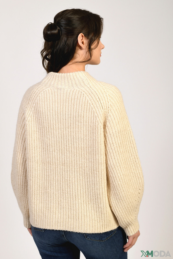 Пуловер Tom Tailor, размер 52-54 - фото 3