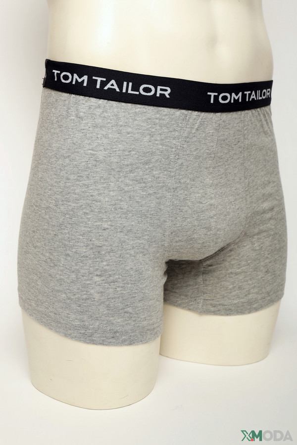 Трусы Tom Tailor