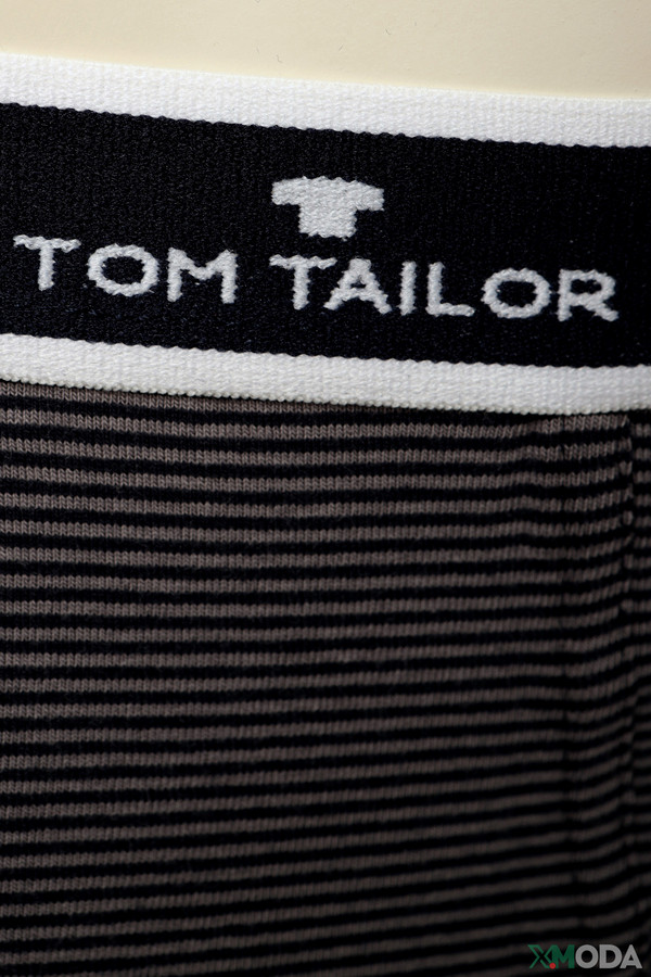 Размеры том тейлор. Трусы Tom Tailor мужские. Tom Tailor штора. Трусы Tom Tailor с акулами.