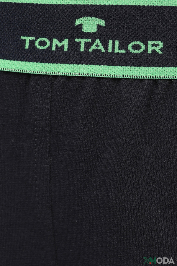 Трусы Tom Tailor, размер 54-56, цвет разноцветный - фото 8