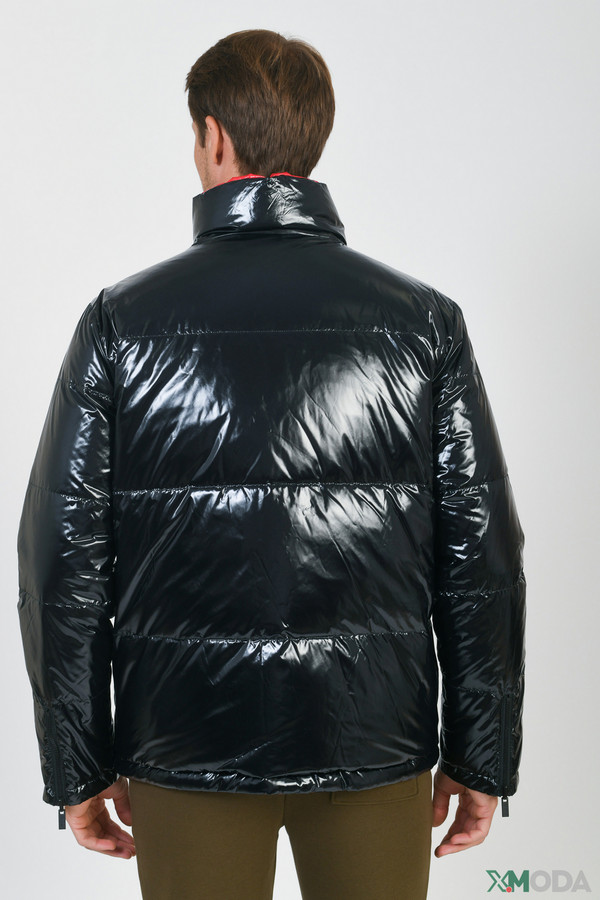 Куртка Karl Lagerfeld