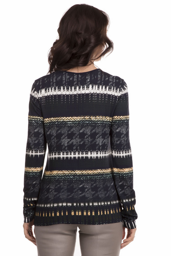 Лонгслив Gerry Weber