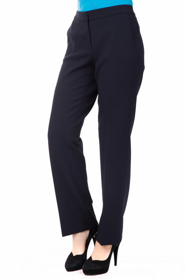 Брюки Gerry Weber