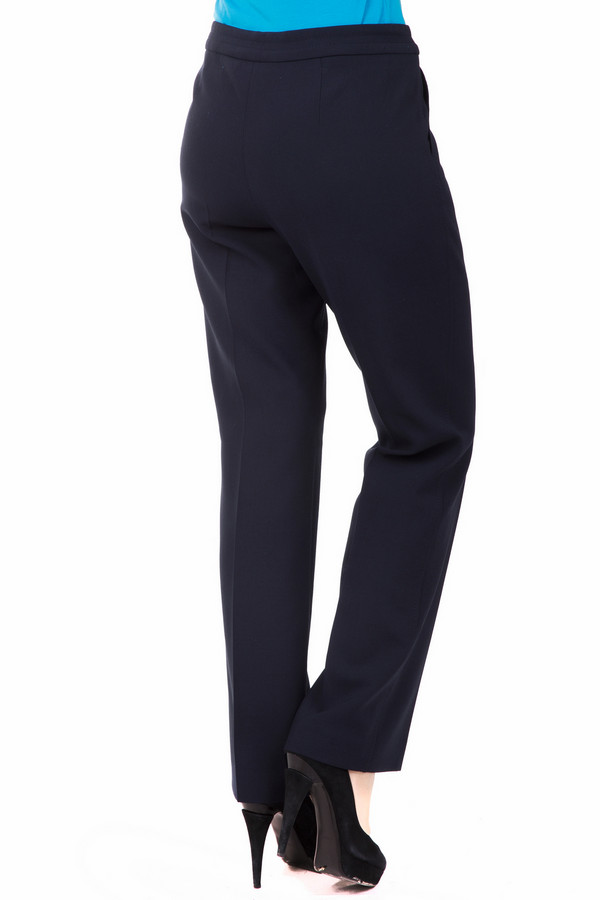 Брюки Gerry Weber