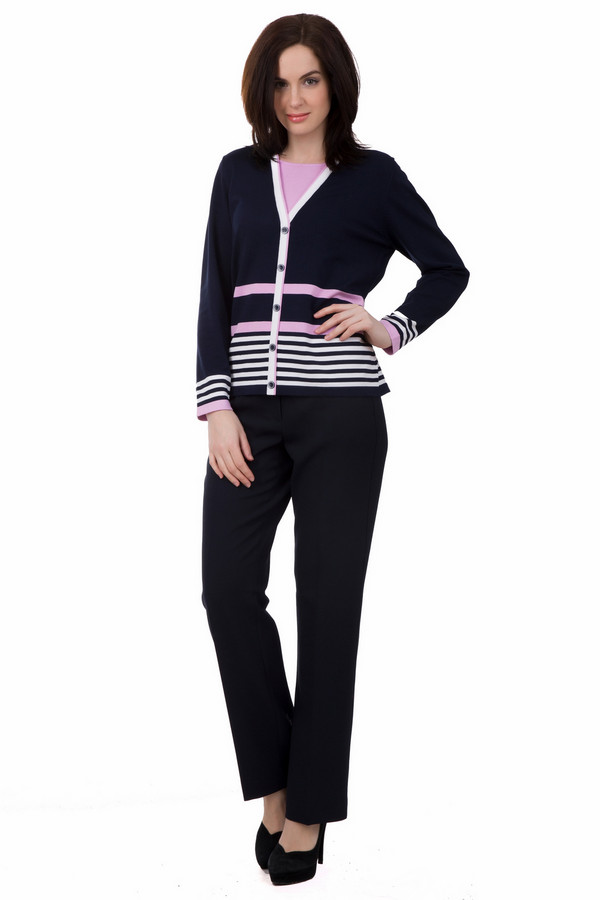 Брюки Gerry Weber