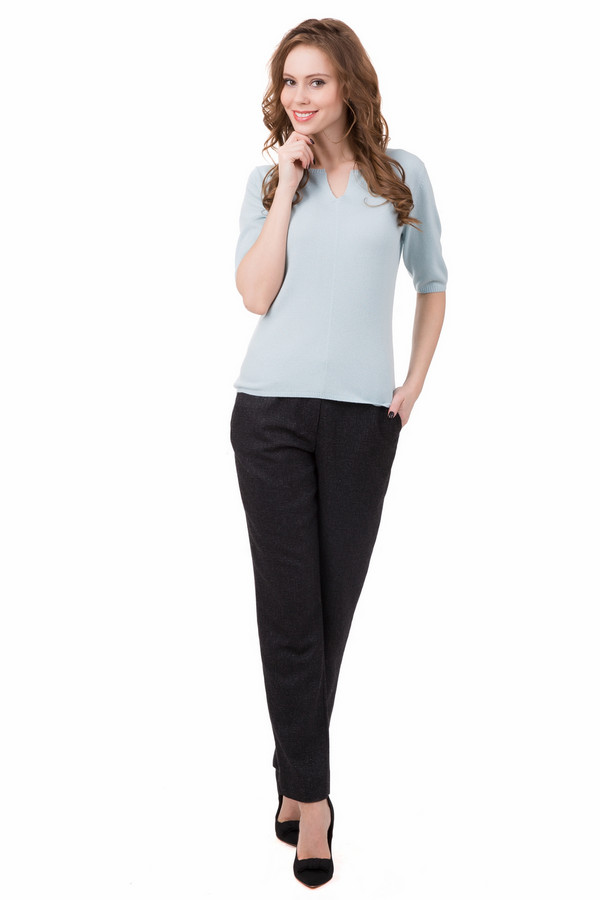 Брюки Gerry Weber
