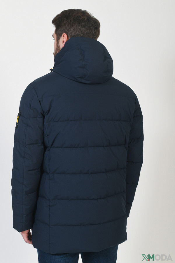 Куртка Granchio, размер 54-56 - фото 3