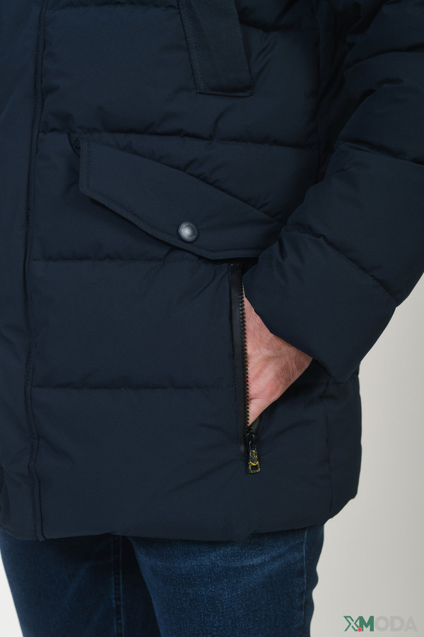 Куртка Granchio, размер 54-56 - фото 7
