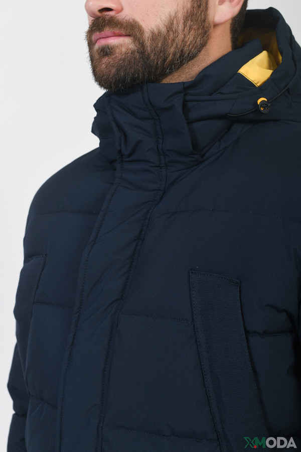 Куртка Granchio, размер 54-56 - фото 5