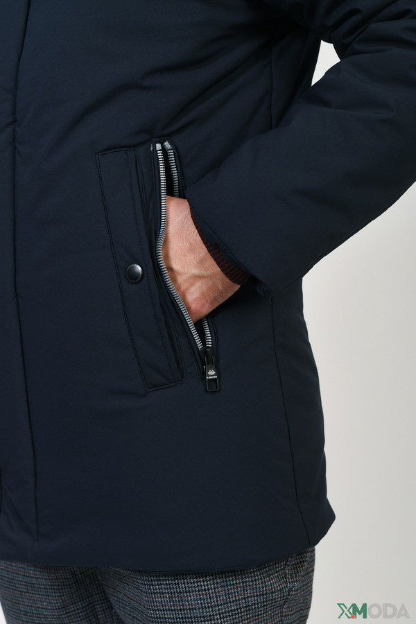 Куртка Granchio, размер 58-60 - фото 5