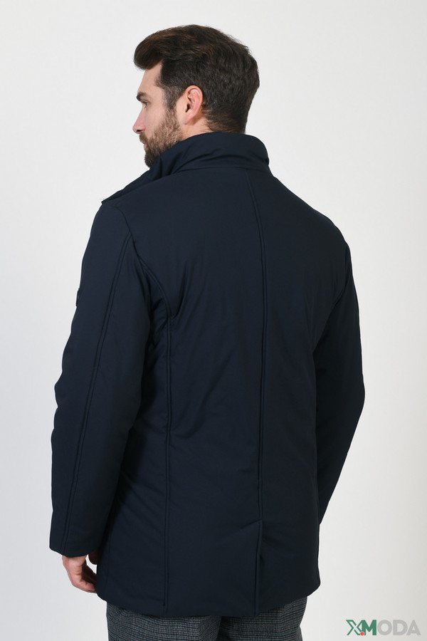 Куртка Granchio, размер 58-60 - фото 3
