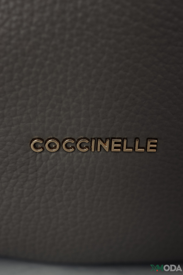 Сумка Coccinelle