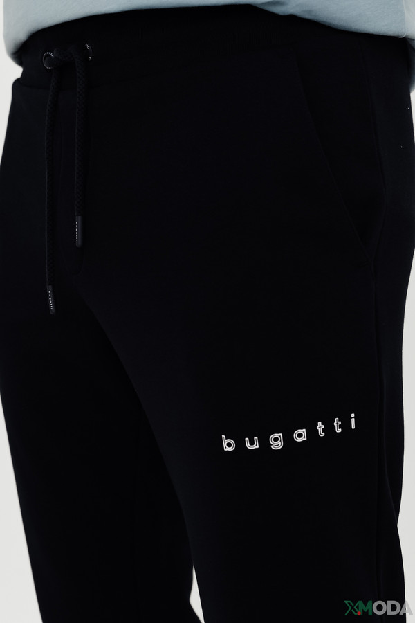 Спортивные брюки Bugatti